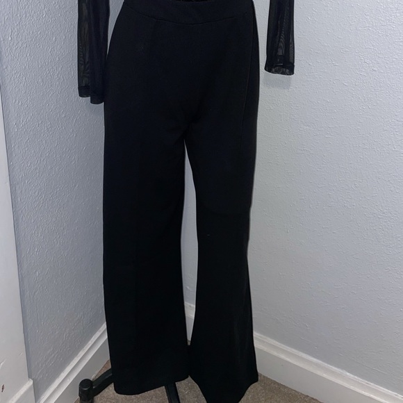 ❌❌ SOLD ❌❌ - Picture 3 of 4